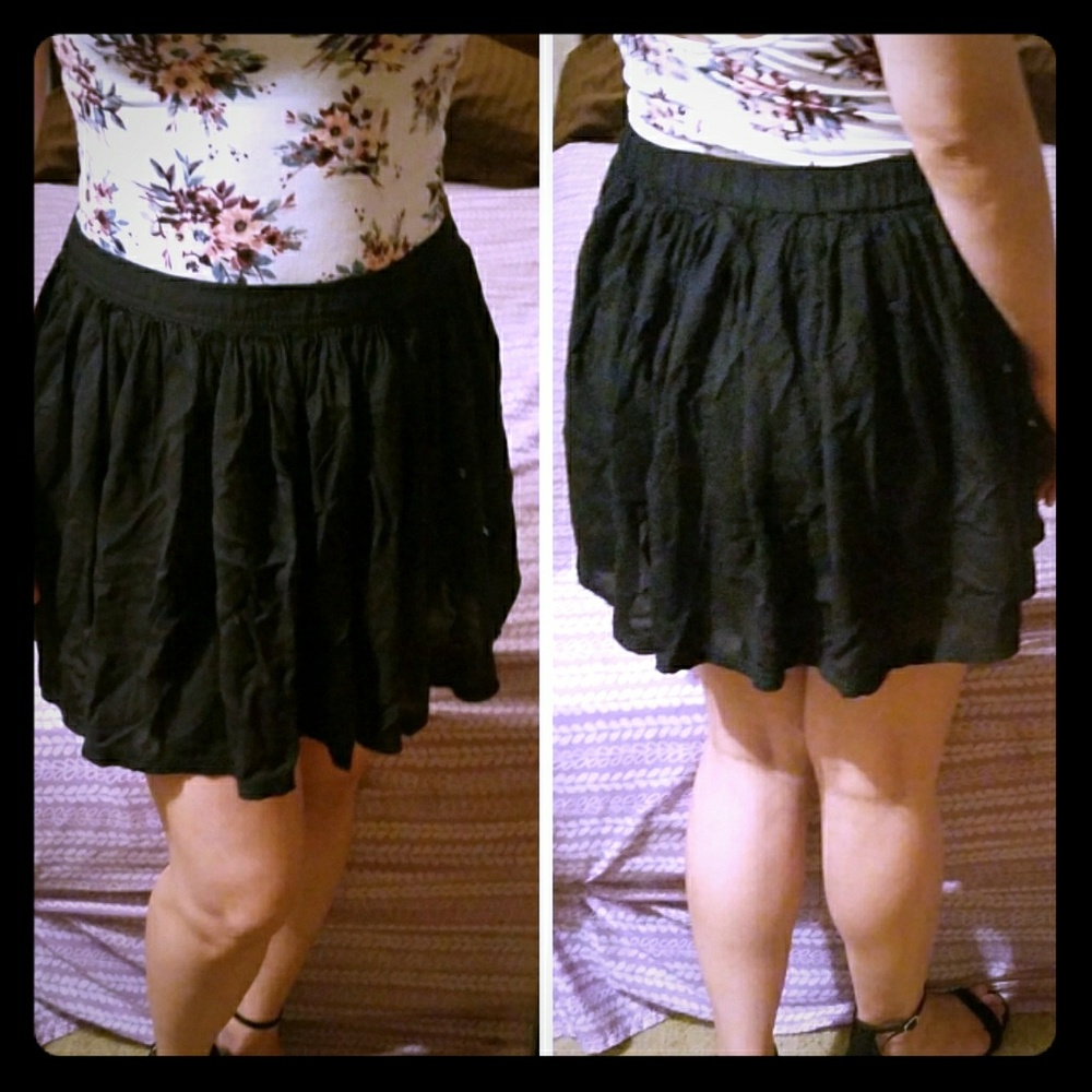 NWT American Eagle Skirt